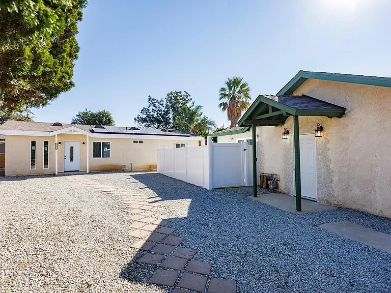 5278 Allison Ln — Photo 8