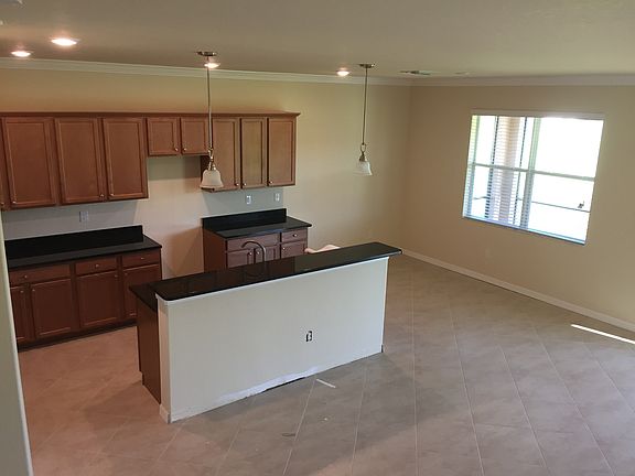 4th image of 3572 Valle Santa Cir