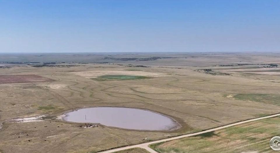 2nd image of 0 TBD County Road 34