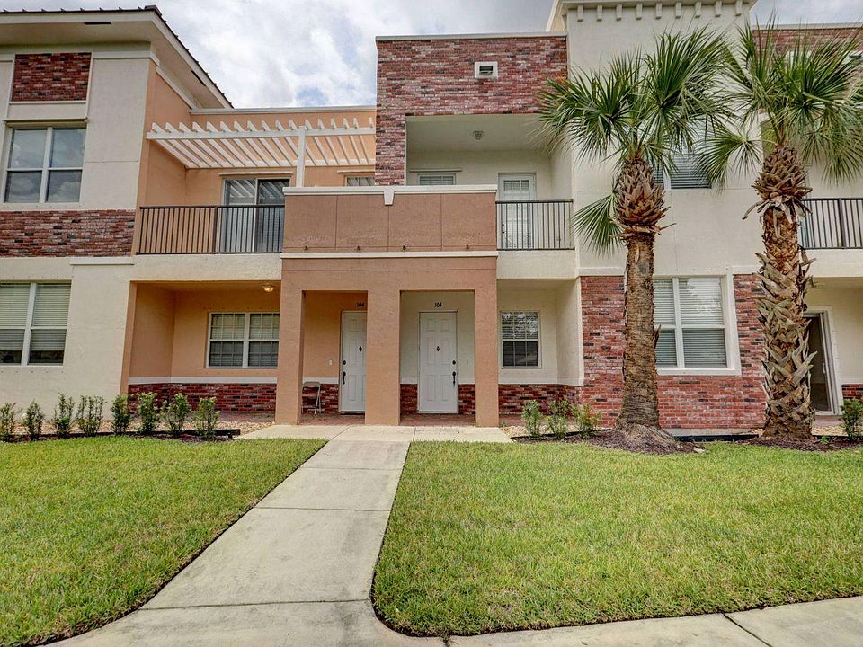 1st image of 10400 SW Stephanie Way #5105
