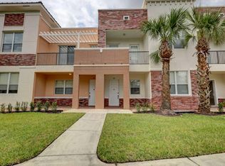 10400 Stephanie Way #5105, Pt Saint Lucie, FL 34986