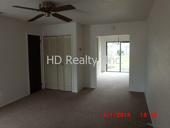 5th image of 1307 Park Villa Pl