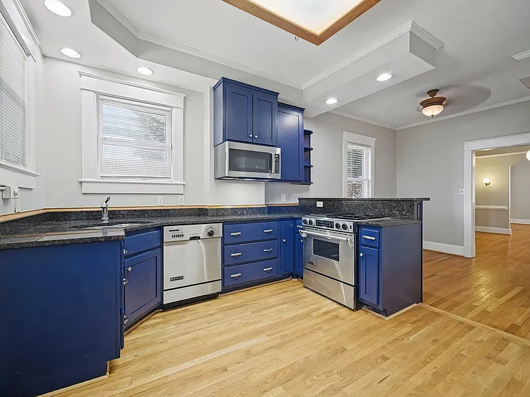 522 North St #1 — Photo 19