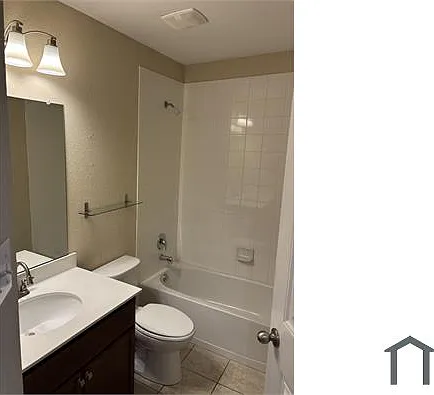 2047 Enchanted Rock Dr — Photo 16