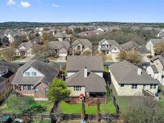 4th image of 12021 Pepperidge Dr