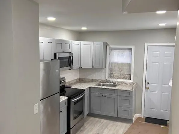 2544 W Silver St, Philadelphia, PA 19132