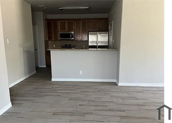 340 Arnold Dr #A — Photo 18