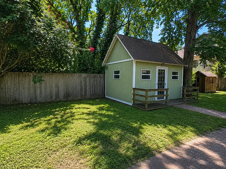 158 Alleghany Rd — Photo 18