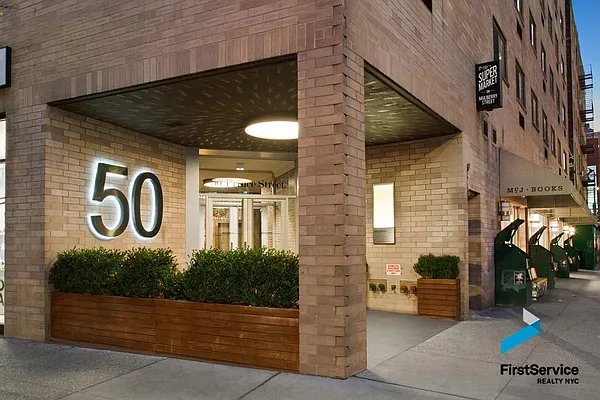 Rented by AZ REALTY NYC LLC | media 28