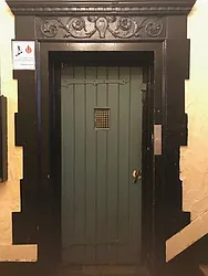 Rented by Simply Brooklyn Realty Inc