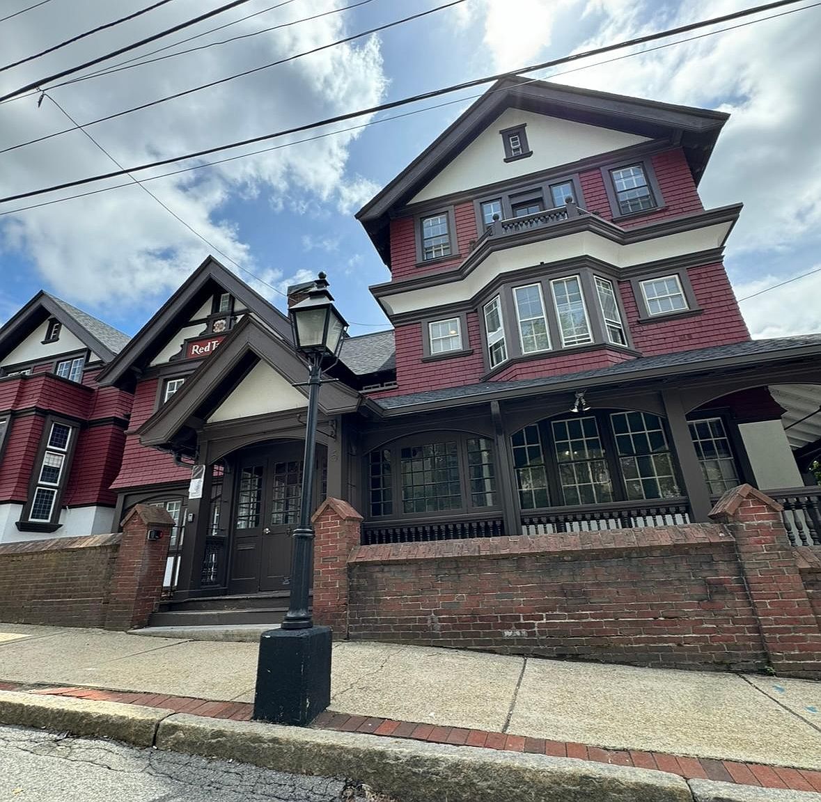 5 Pleasant St #301, Methuen, MA 01844 | Zillow
