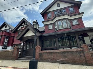 5 Pleasant St #301, Methuen, MA 01844