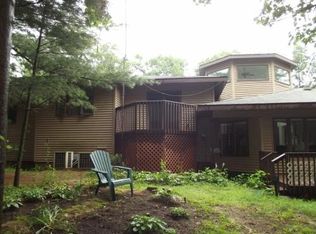 9571 Gardener Ave, Sparta, WI 54656