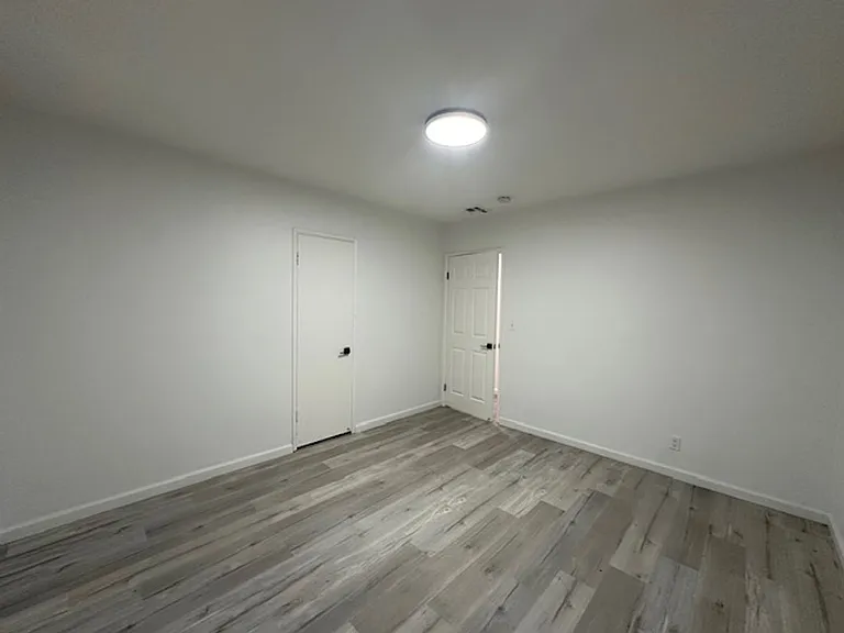7118 Sunnybrae Ave — Photo 18