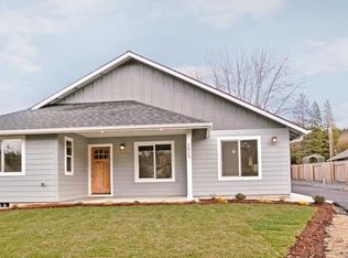 2625 Florer Dr, Grants Pass, OR 97527