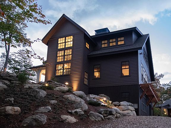 5th image of 68 Ridge Road