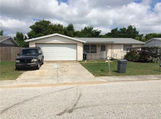 7305 Potomac Dr, Port Richey, FL 34668