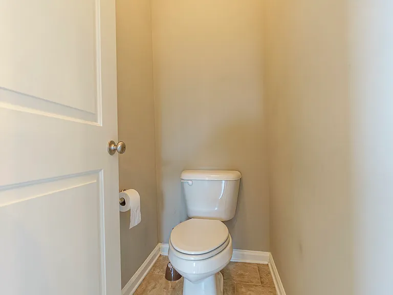 13435 Lapstone Ln — Photo 26