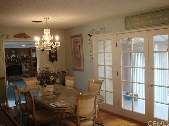 5th image of 9871 Lenore Dr