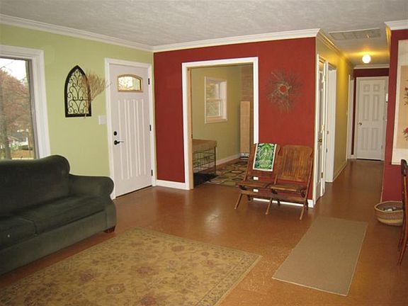 2nd image of 6272 N Shelly Dr