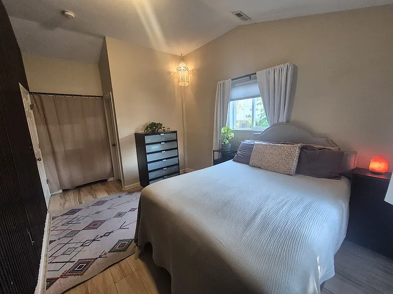 1178 S Quitman St — Photo 21