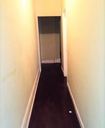 4th image of 4720 Louisiana Ave