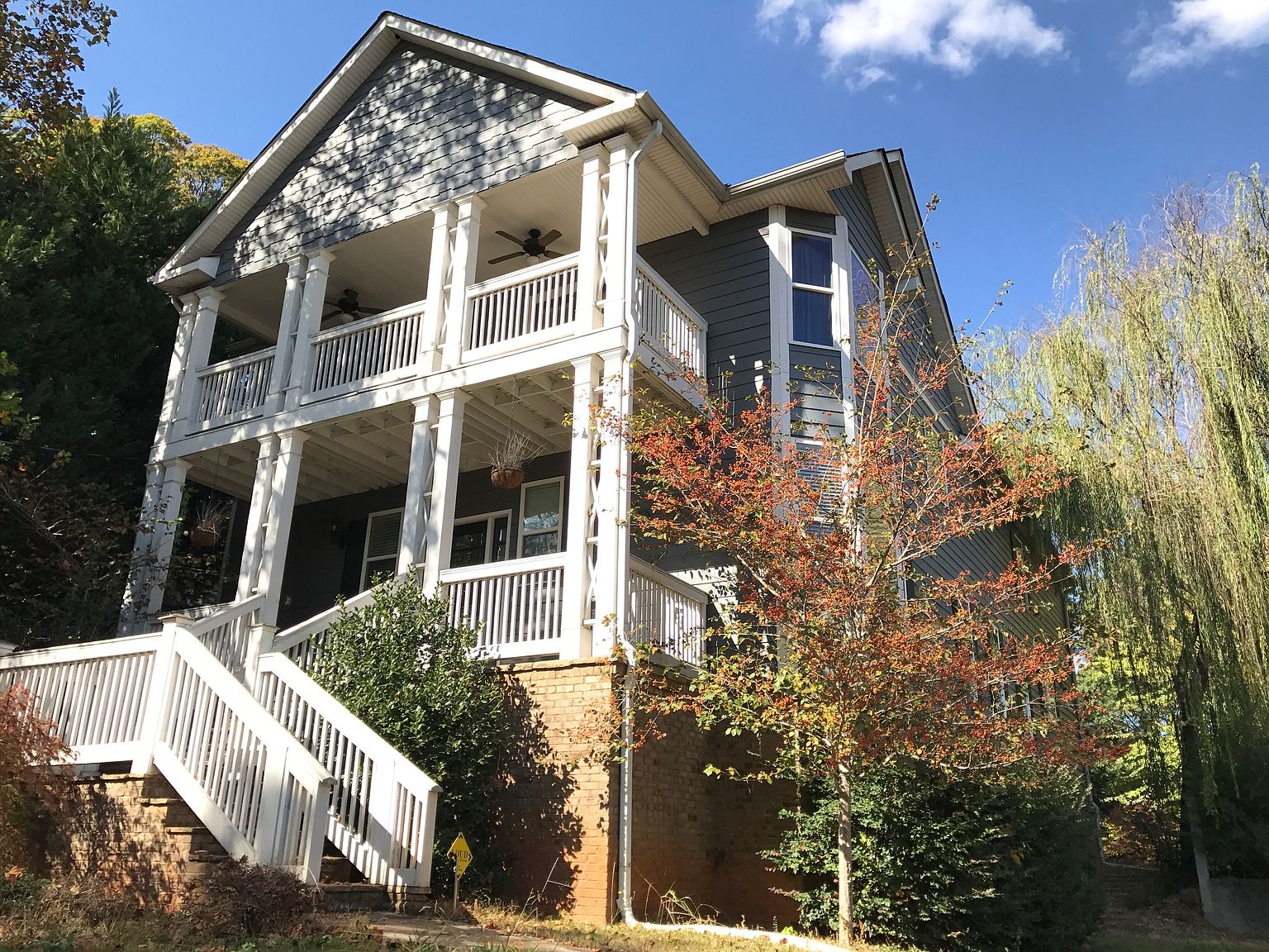 411 Deering Rd NW, Atlanta, GA 30309 Zillow