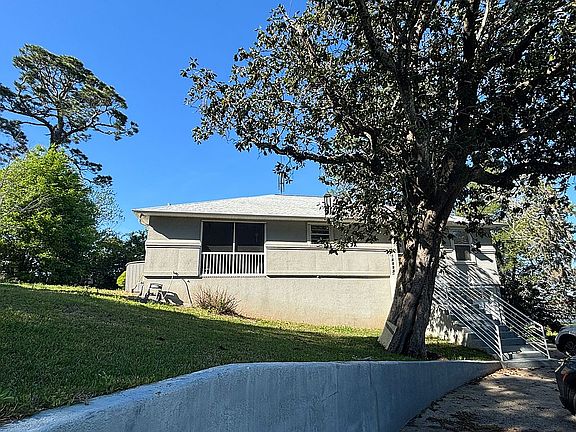 3rd image of 12690 Lillian Hwy