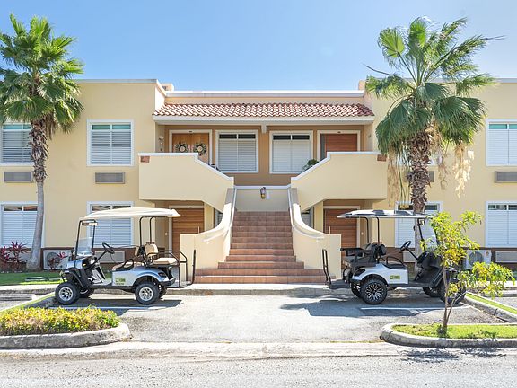 5th image of 180 Palmas Dr #30-B