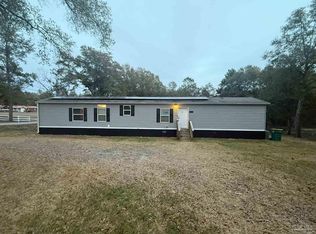 3178 Audrey Dr, Crestview, FL 32539