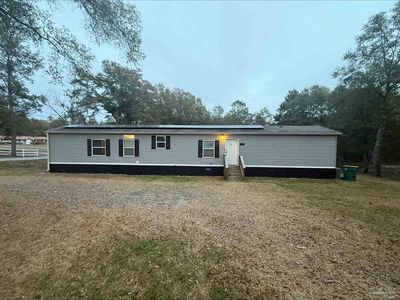 3178 Audrey Dr, Crestview, FL, 32539
