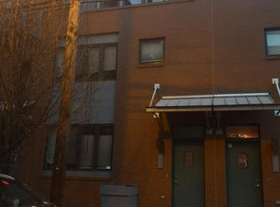 627 N 10th St, Philadelphia, PA 19123