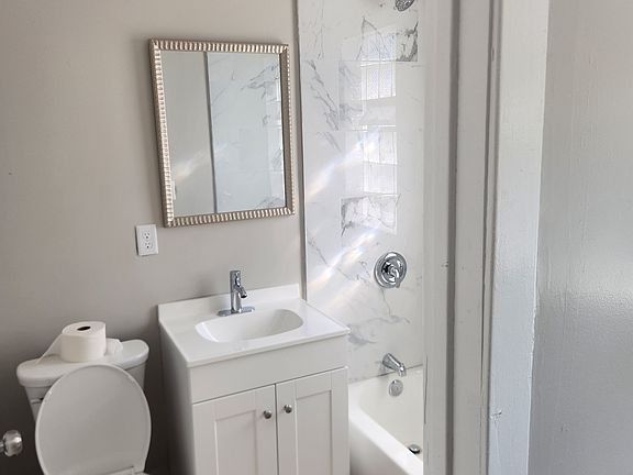 5th image of 3394 Bailey Ave #12 & 14