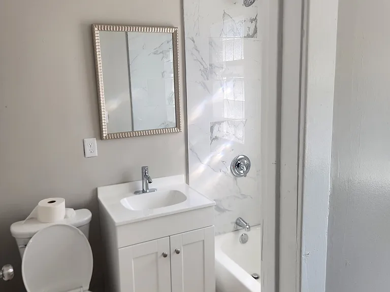 3394 Bailey Ave #12 & 14 — Photo 5