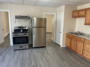 242 Burnside Ave #246, Woonsocket, RI 02895