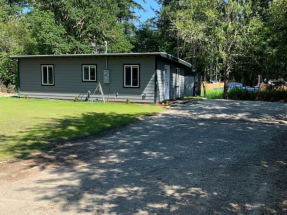 3rd image of 16826 Olson Dr NW
