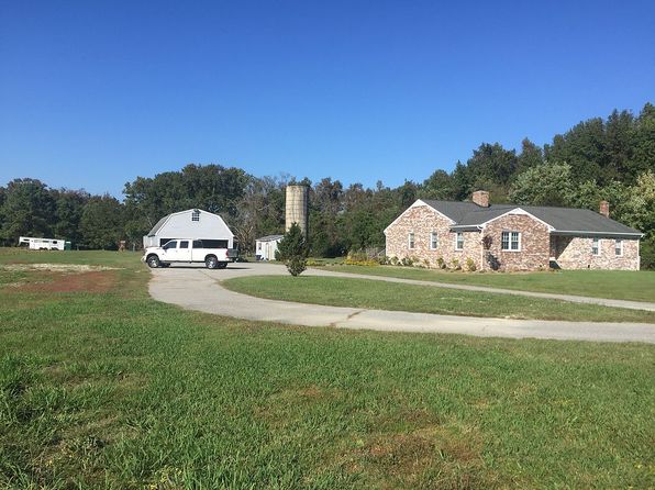 203 Hansford Ln