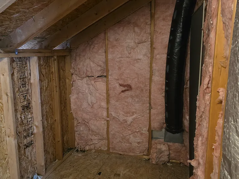 3205 Mathern Trl — Photo 20