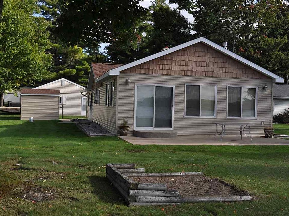 1st image of 4788 N Shore Dr NE