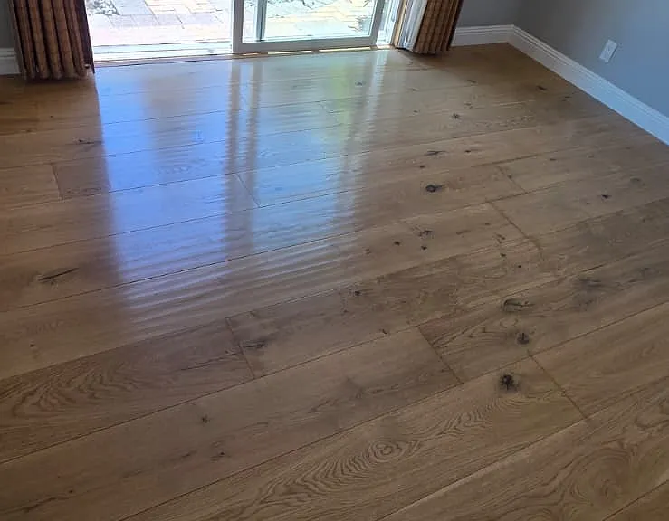 7648 Newcastle Dr — Photo 15