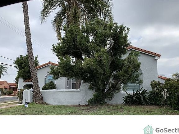 4th image of 1559 W 81st St