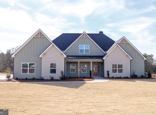 200 Grove Park #13, Senoia, GA 30276