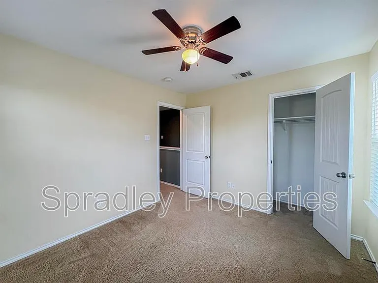 1047 Tumbleweed Trl — Photo 12