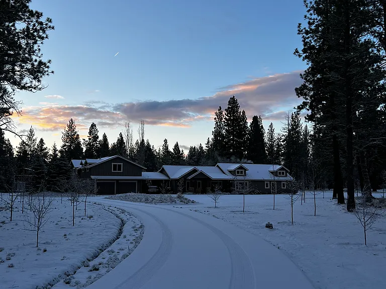 69239 Crooked Horseshoe Rd — Photo 33