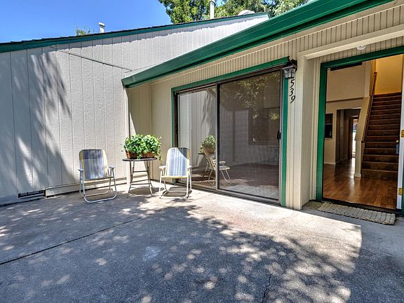 3rd image of 539 Norlee Street