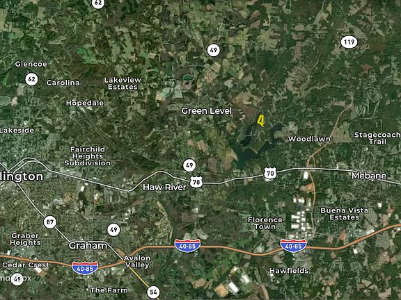 4th image of 0 Bason Rd Lot Wp001