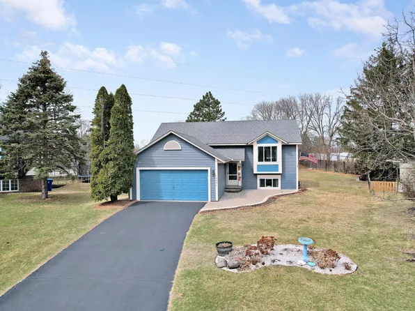 14091 Delta Ct, Rosemount, MN 55068