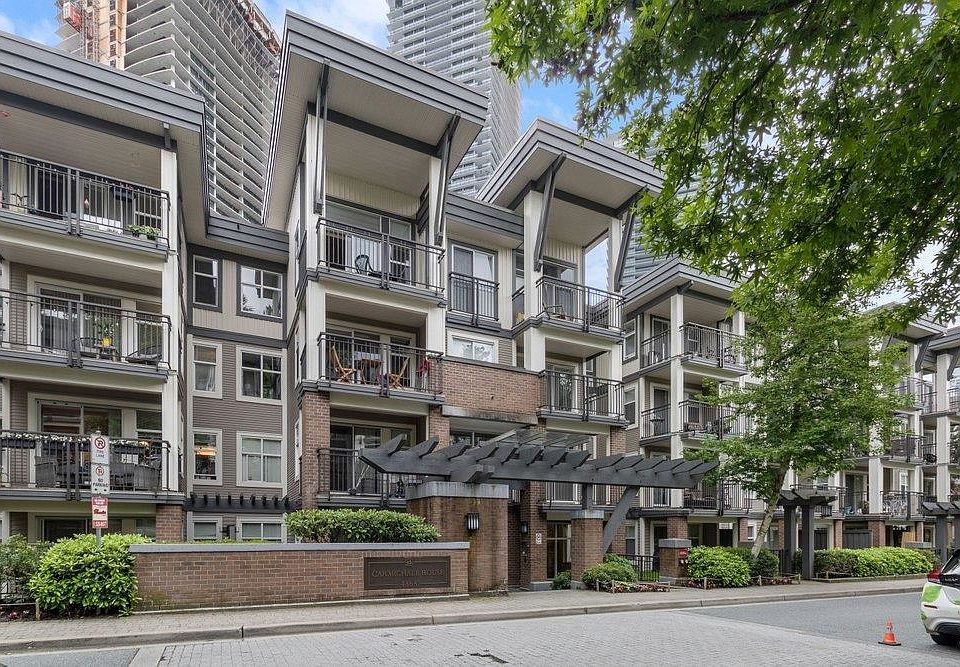 1st image of 4868 Brentwood Dr #216