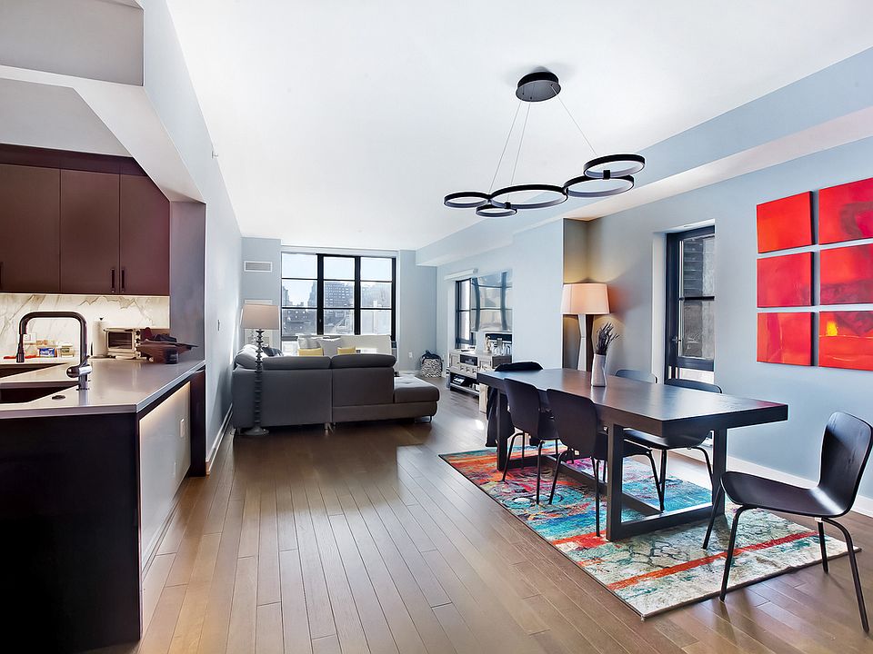 1st image of 261 W 25th St APT 6D