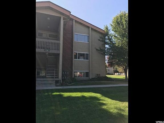 2nd image of 1801 W 7600 S APT C201